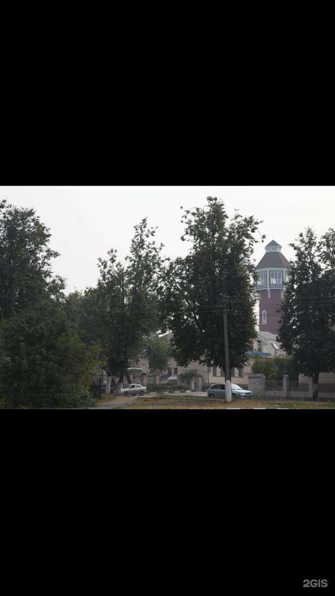 Отзывы на компанию Milashik_tattoo в Ногинске c фото