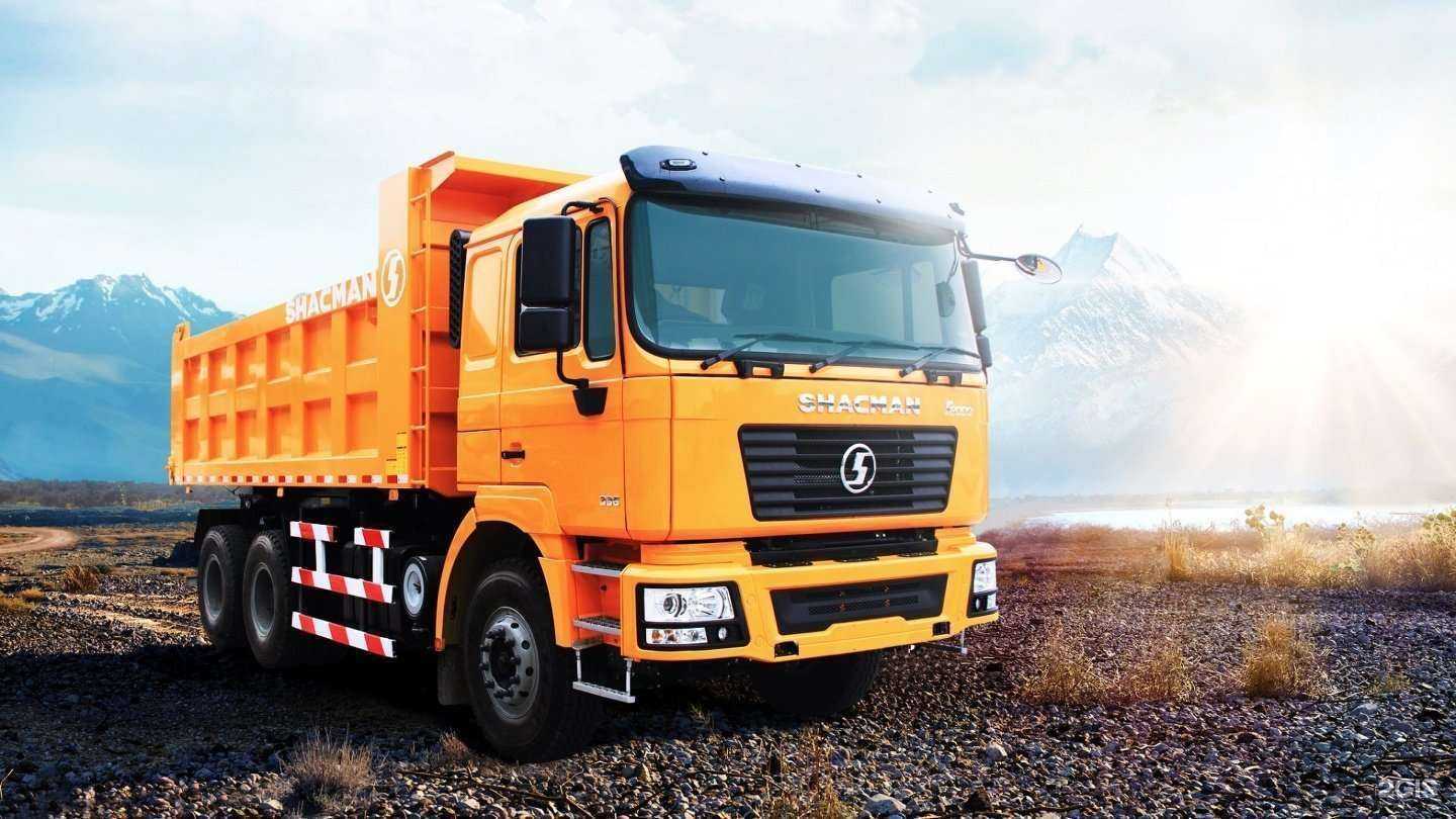 Отзывы на компанию Компания по продаже и доставке строительных грузов в Челябинске c фото