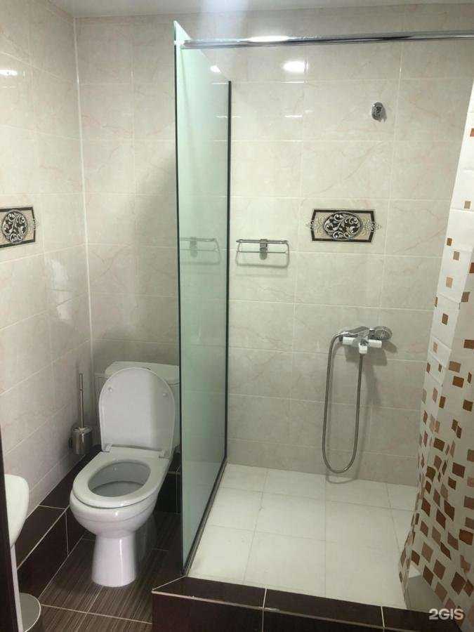 Отзывы на компанию Мини-отель на Горького в г. Южно-Сахалинск c фото