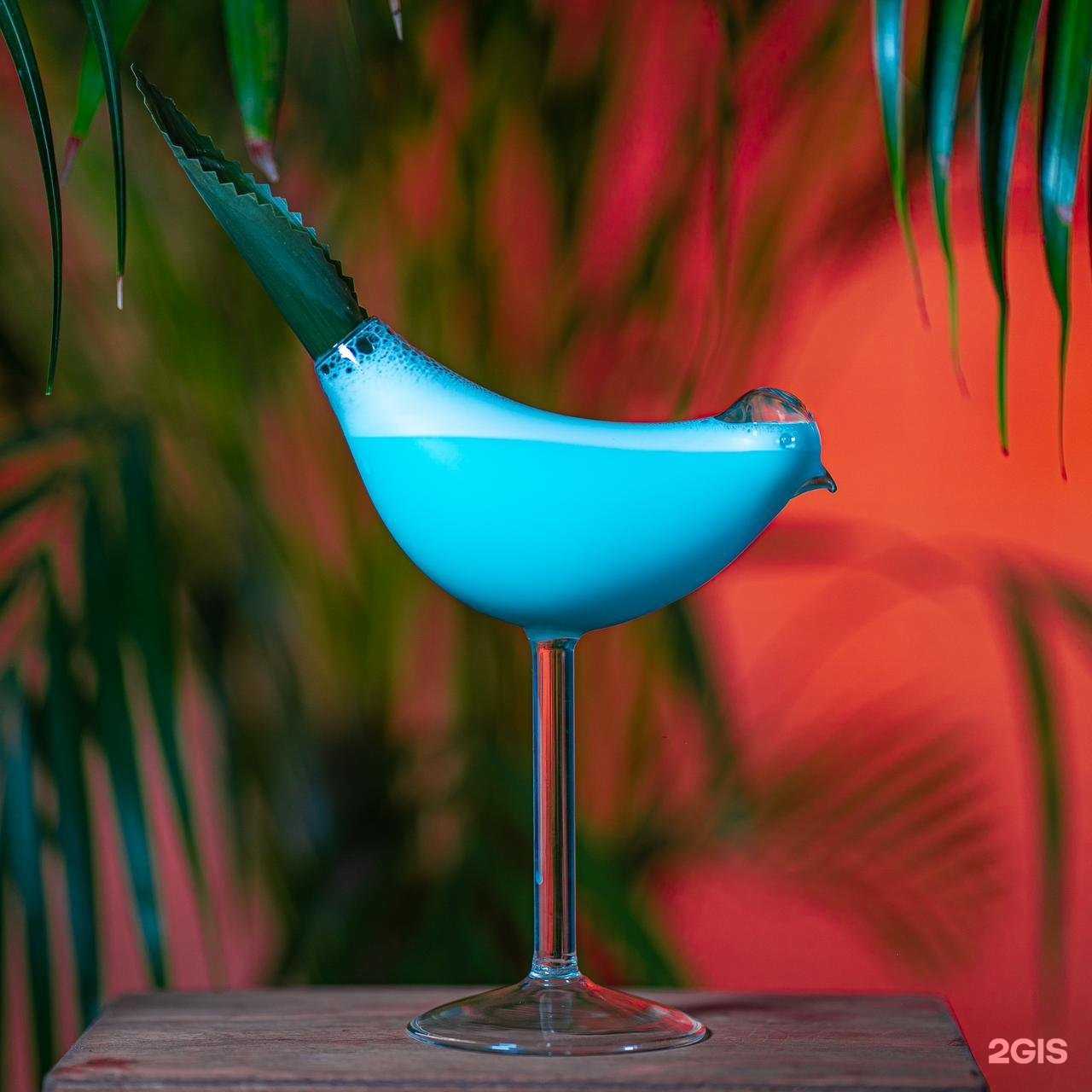 Отзывы на компанию sQer в Туле c фото