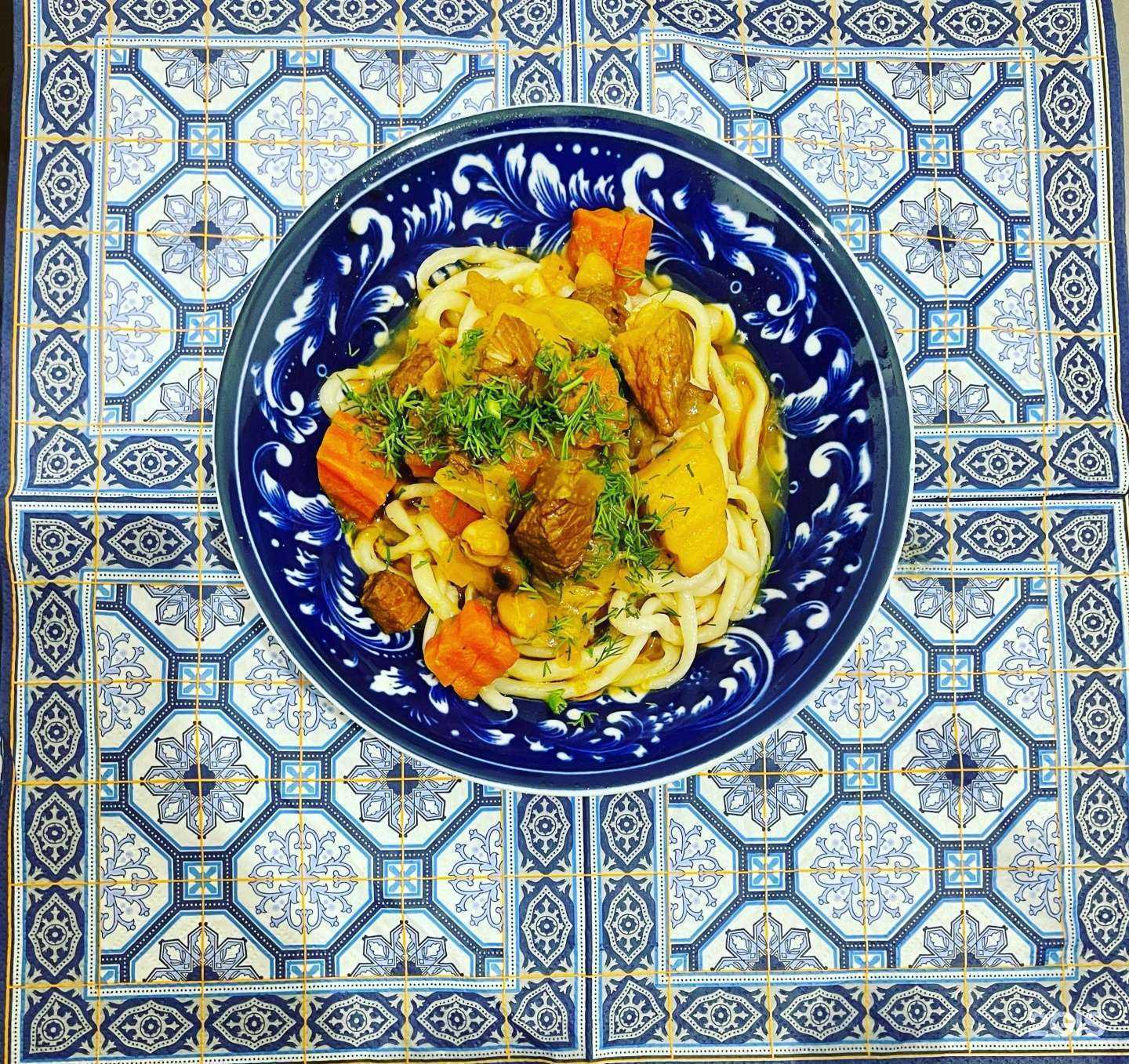 Отзывы на компанию Худжант в г. Орск c фото