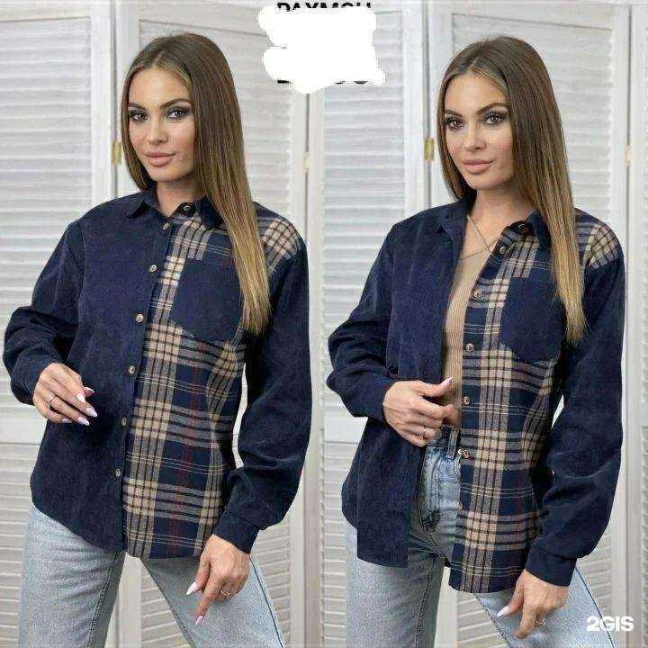 Отзывы на компанию Мы Вас Любим в Чебоксарах c фото