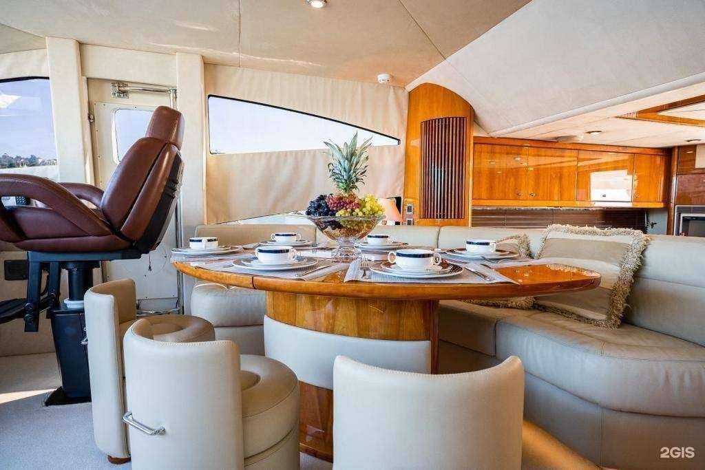 Отзывы на компанию Emtol в г. Сочи c фото