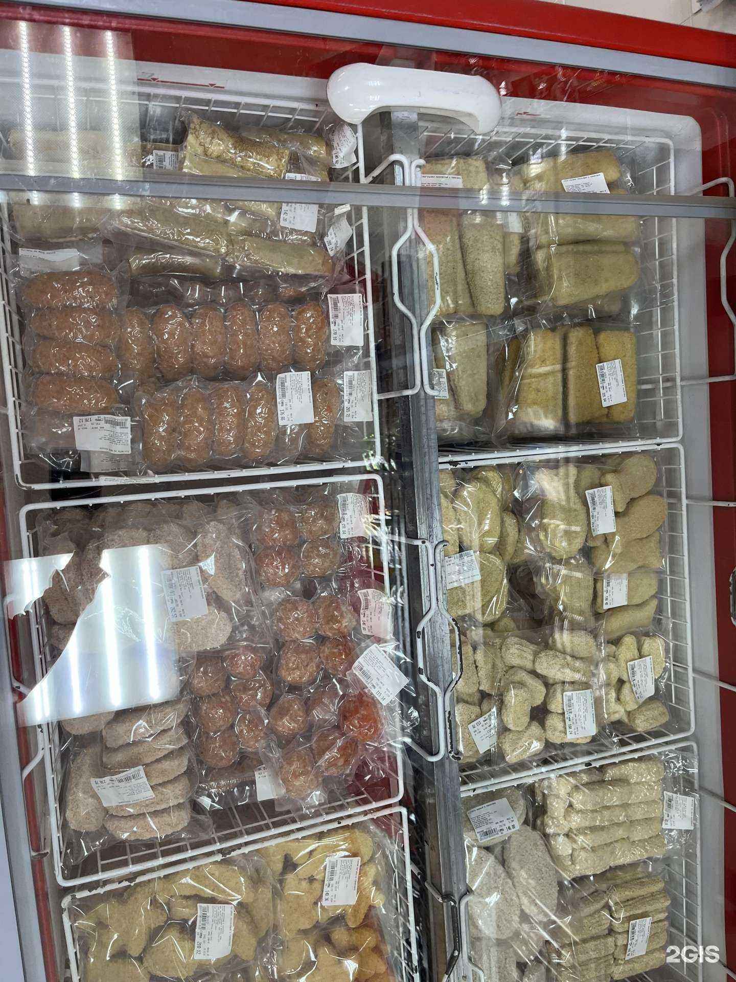 Отзывы на компанию Море More в Краснодаре c фото