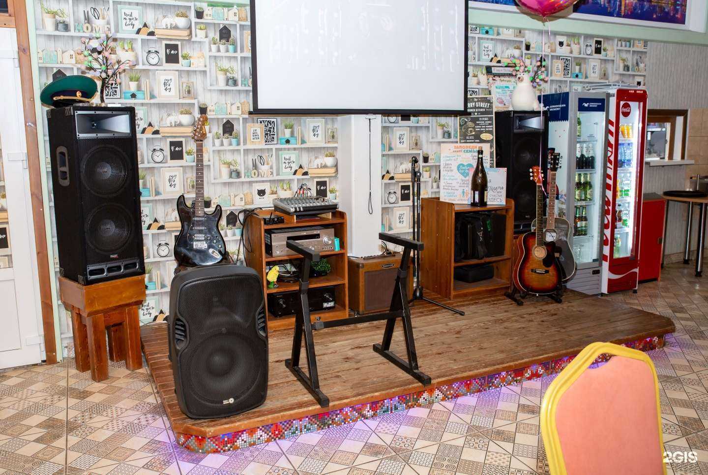 Отзывы на компанию Илма в Петрозаводске c фото