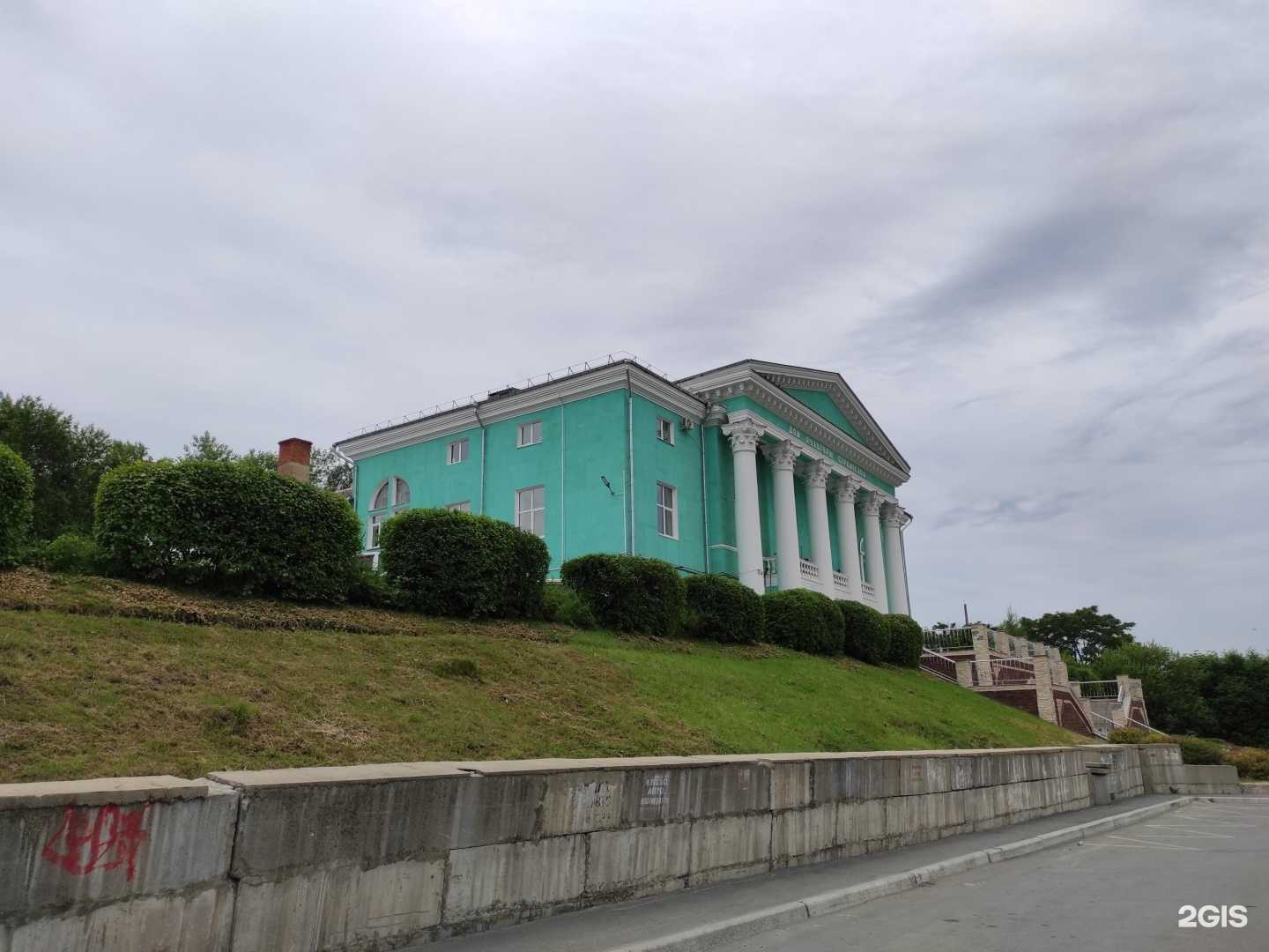 Отзывы на компанию First Line в г. Находка c фото