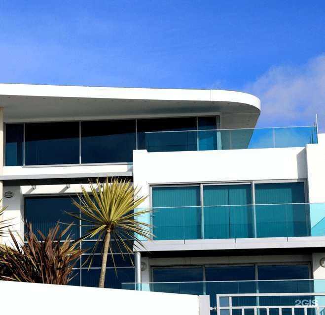 Отзывы на компанию Войяргстрой в Геленджике c фото