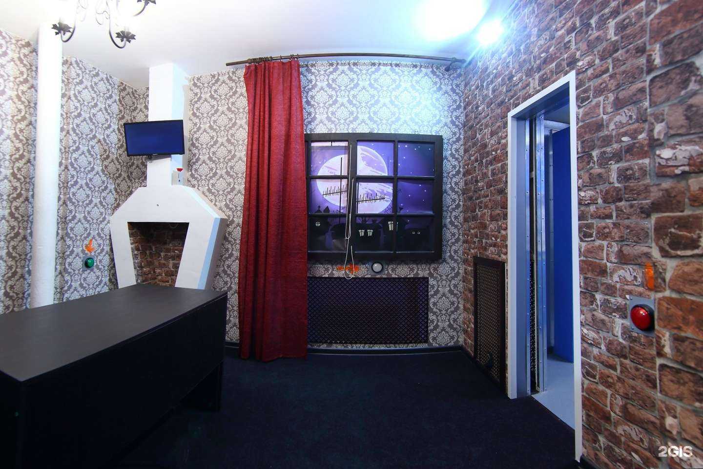 Отзывы на компанию КиндерФест в Великом Новгороде c фото