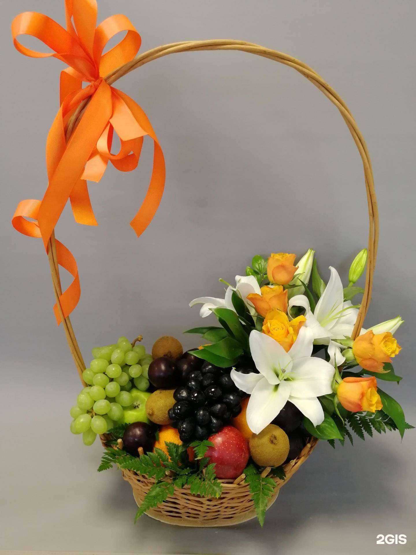 Отзывы на компанию Мегафлора в Перми c фото