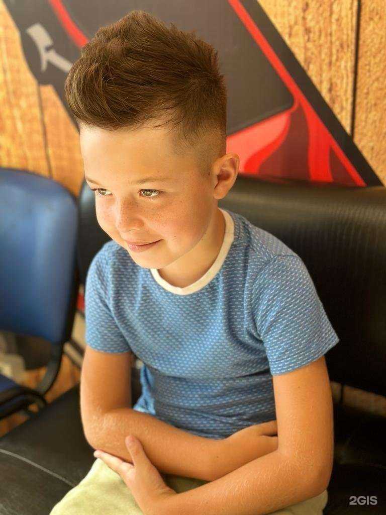 Отзывы на компанию Марафет в г. Набережные Челны c фото