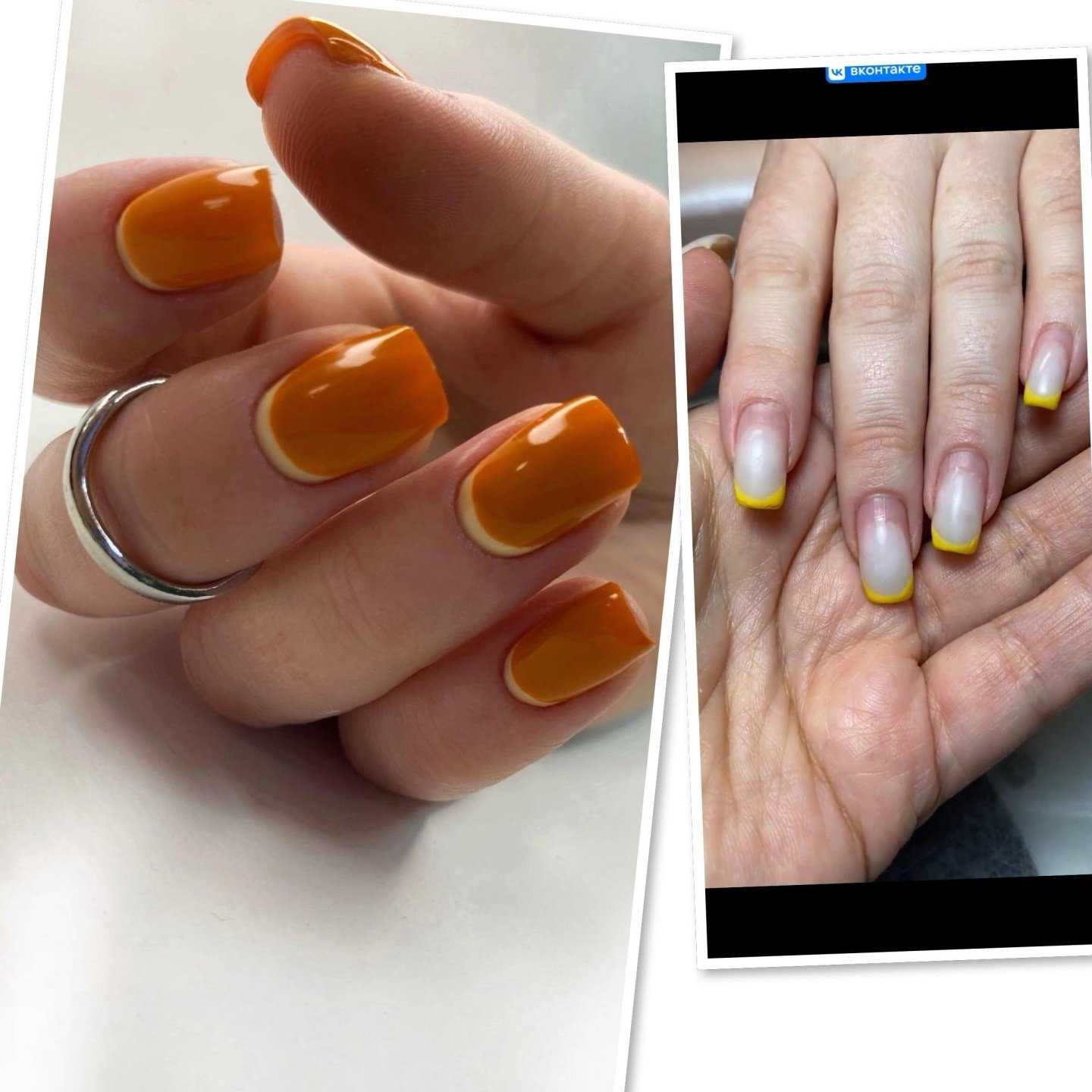 Отзывы на компанию La Manicure by Tatiana Ignatova в Краснодаре c фото