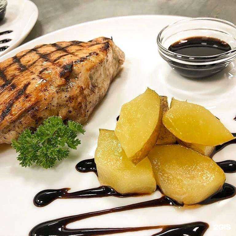 Отзывы на компанию Прага в г. Пенза c фото