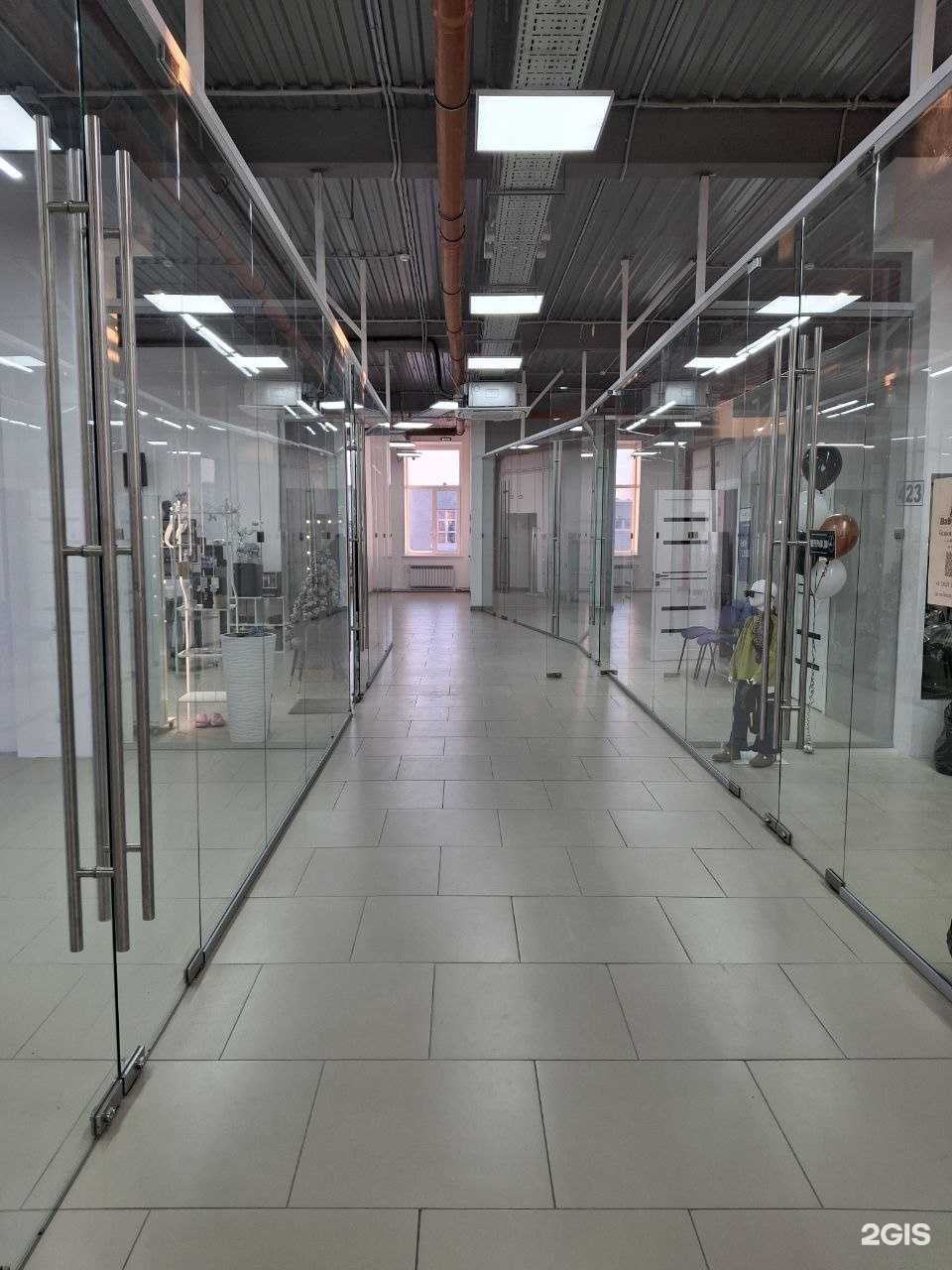 Отзывы на компанию Города Переводов в г. Омск c фото