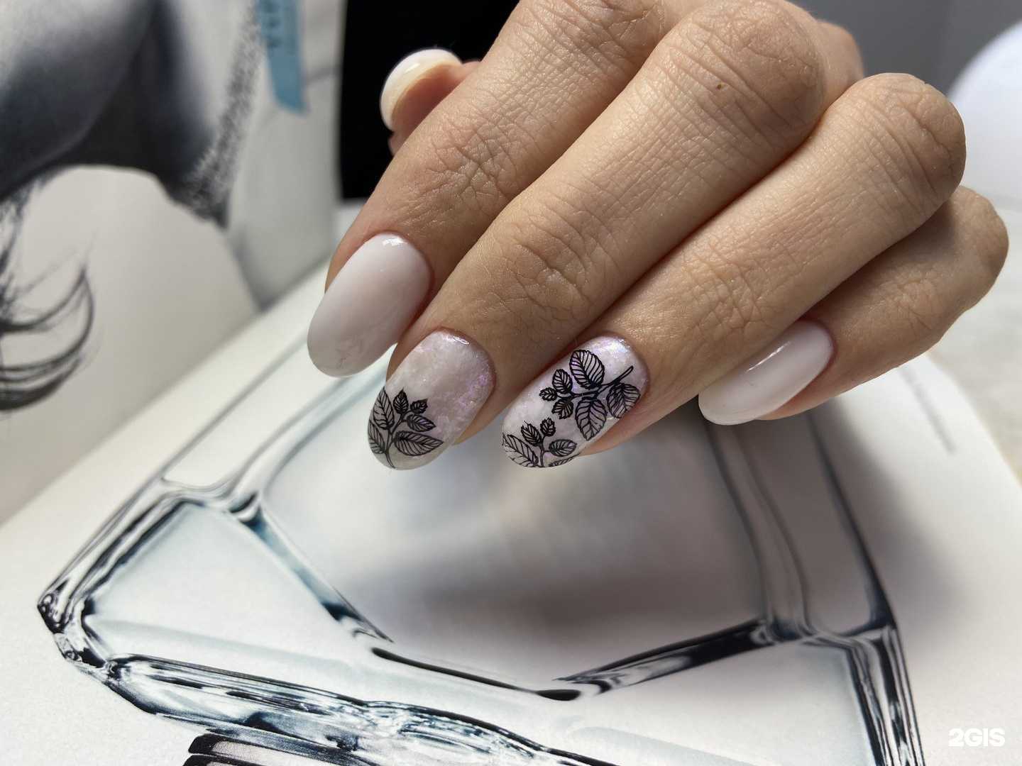 Отзывы на компанию Ng в г. Пермь c фото