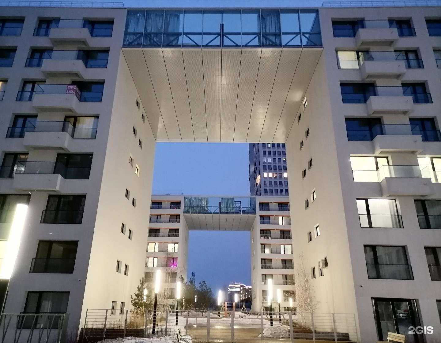 Отзывы на компанию Pravilo в Новосибирске c фото - фотография 2 из 2