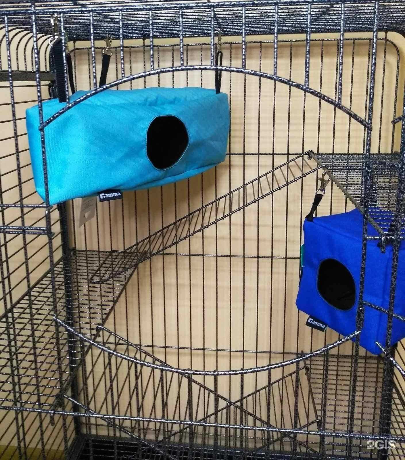 Отзывы на компанию Локки в Красноярске c фото