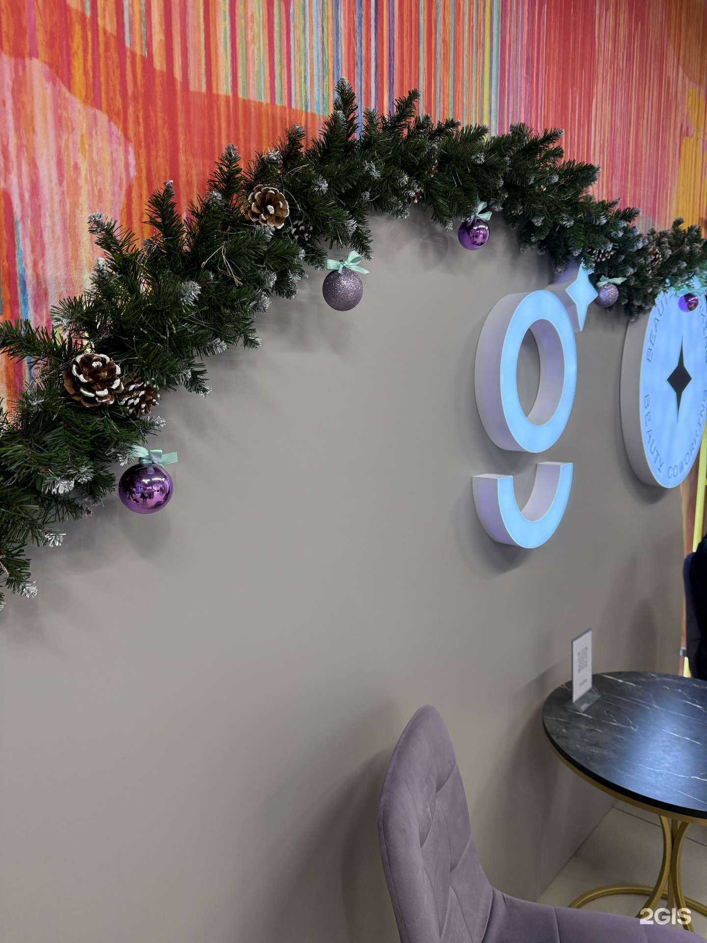 Отзывы на компанию Кабинет шугаринга в г. Краснодар c фото