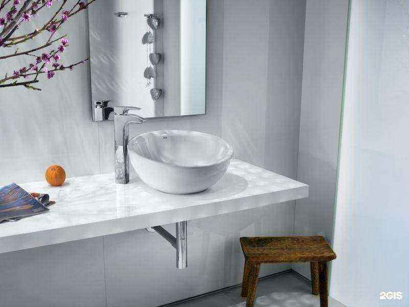 Отзывы на компанию 4 угла в Пскове c фото