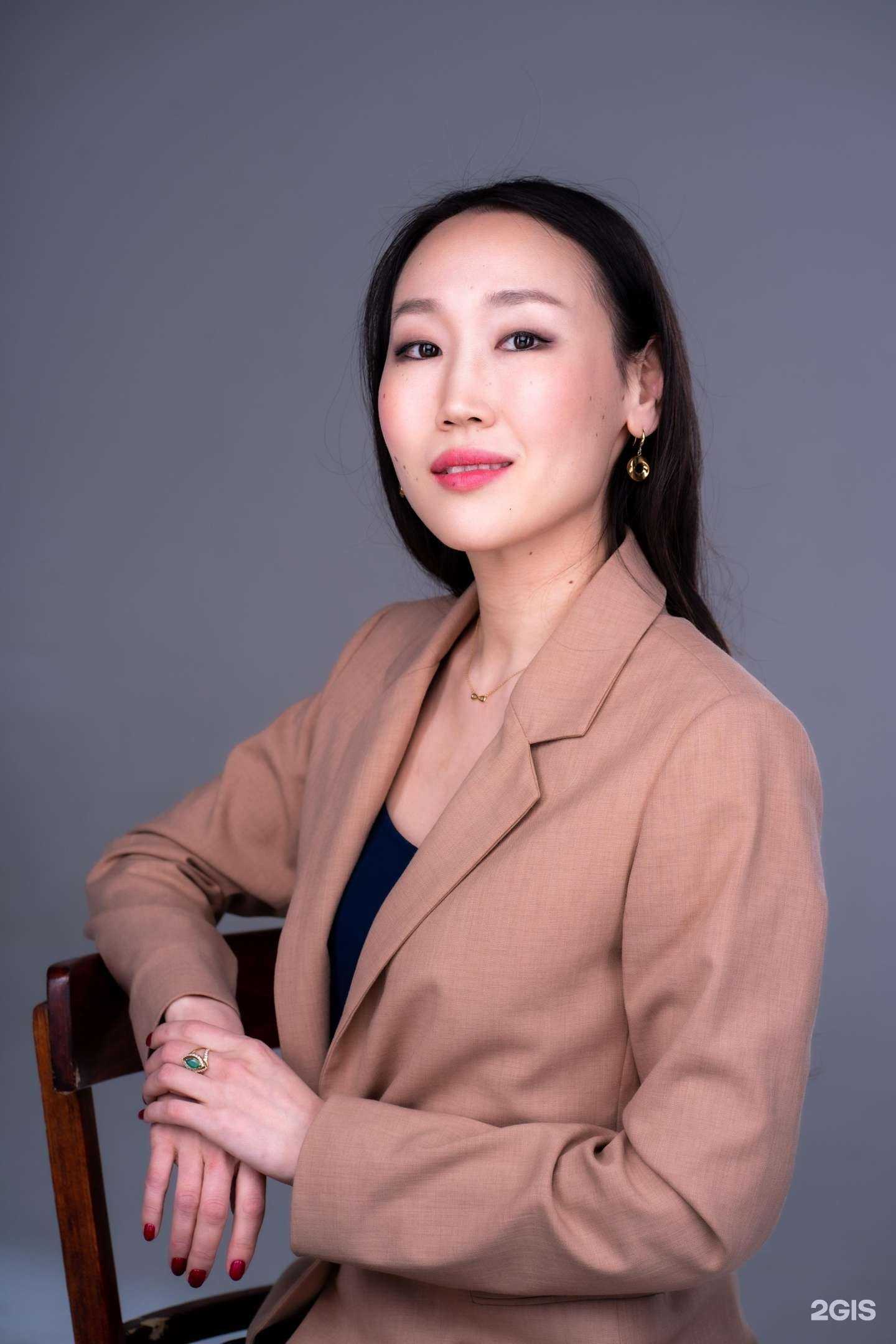 Отзывы на компанию Юрист Кулаковская С.Н. в Якутске c фото