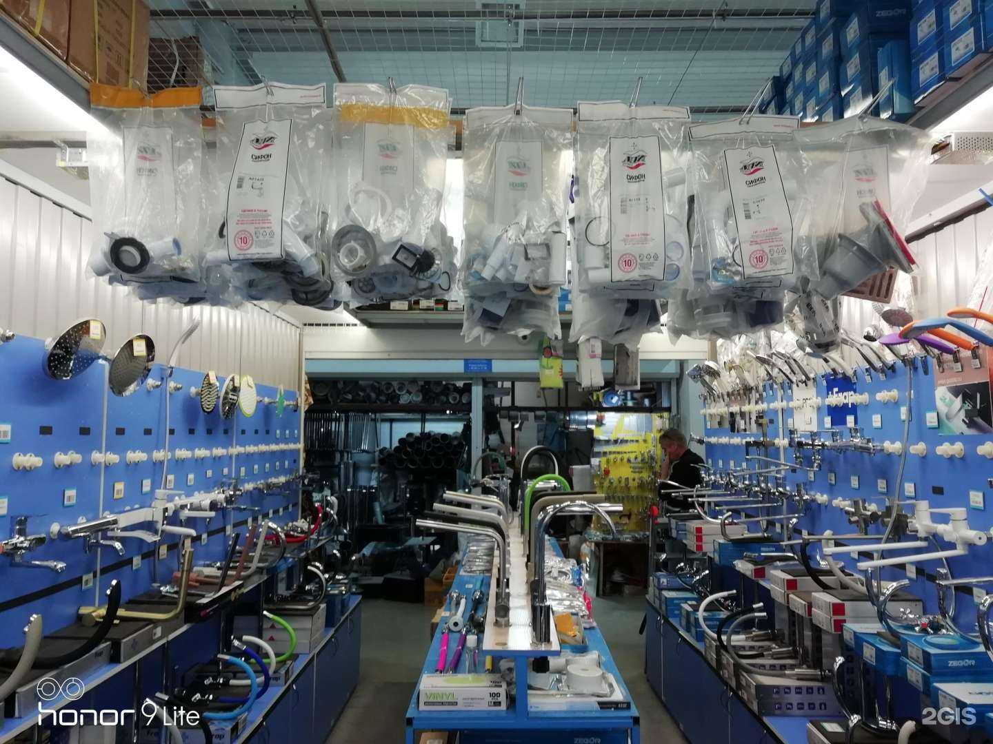 Отзывы на компанию Магазин автоэмалей в г. Новосибирск c фото