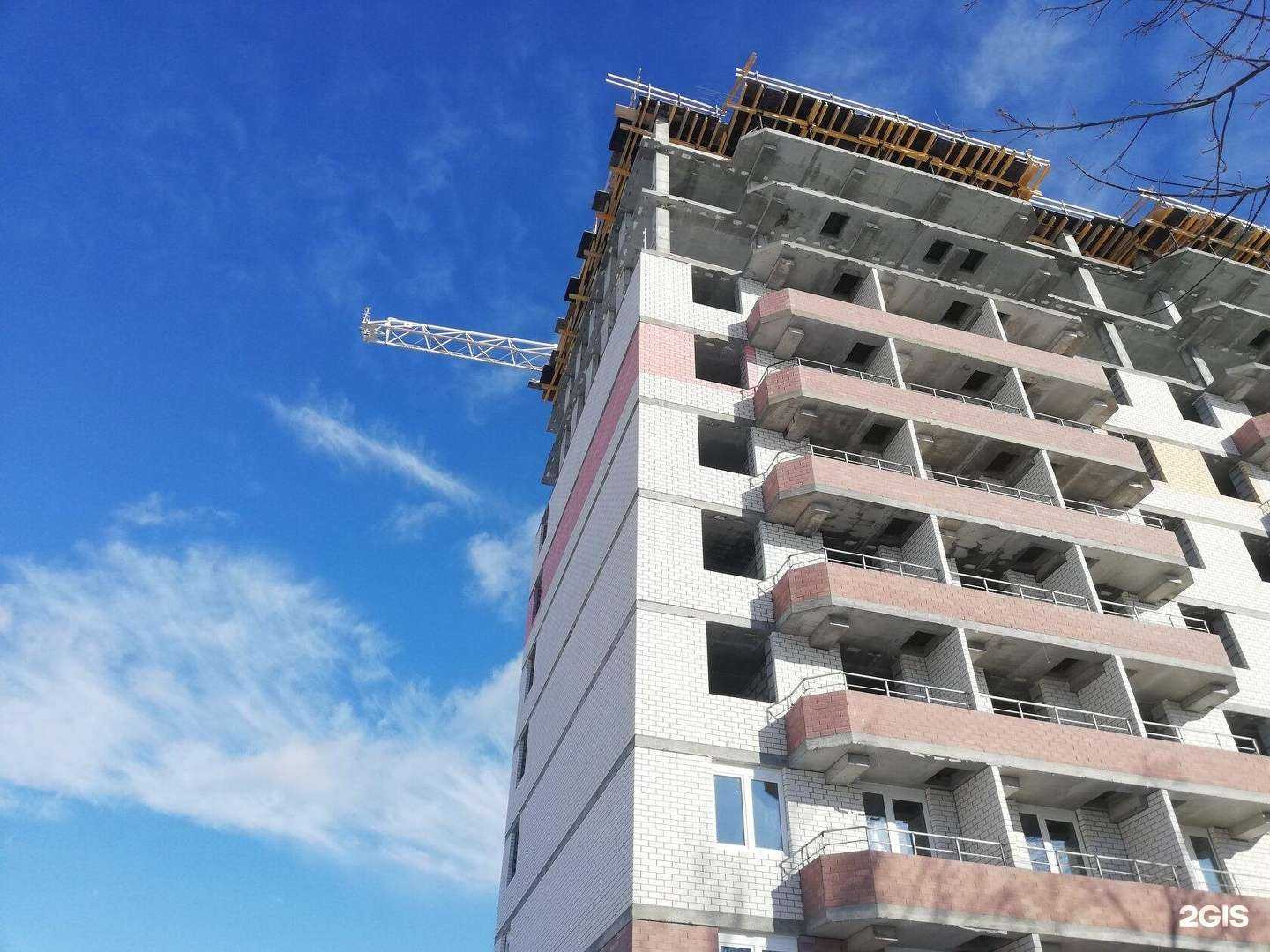 Отзывы на компанию Солнечный дом в г. Екатеринбург c фото