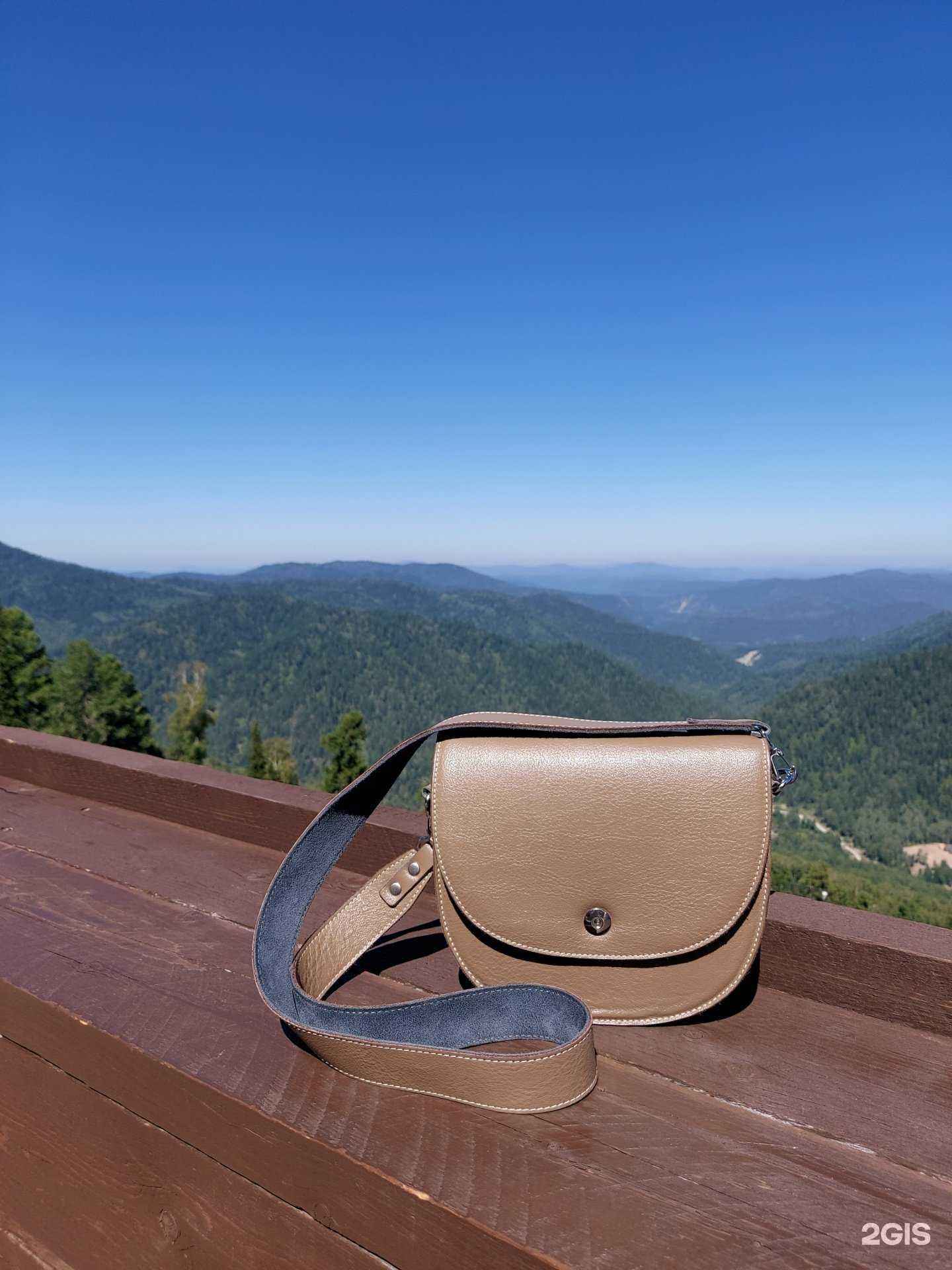 Отзывы на компанию 7 Дел в Барнауле c фото