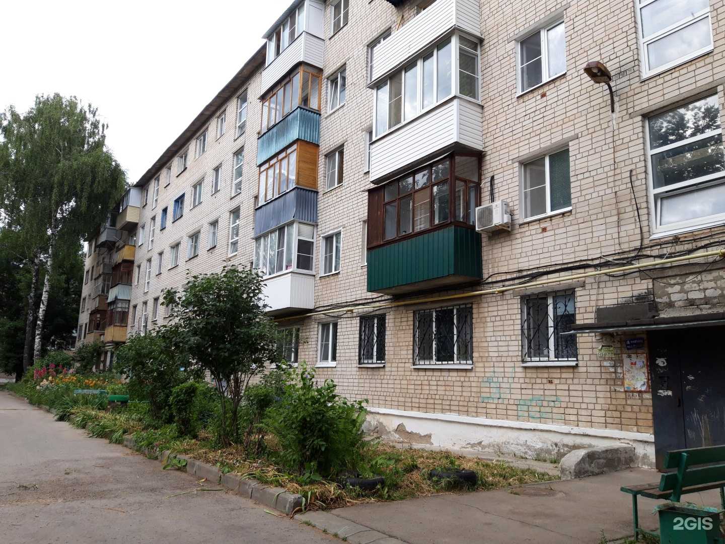 Отзывы на компанию Груминг студия в Кстове c фото