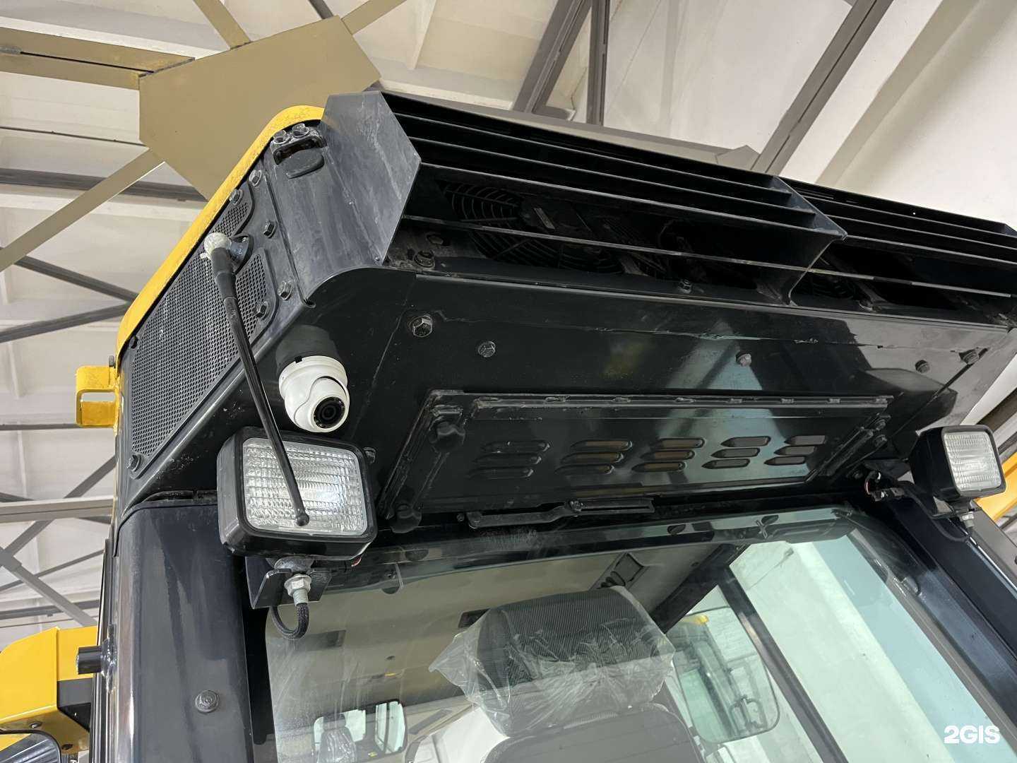 Отзывы на компанию Chipist_Servise в Южно-Сахалинске c фото