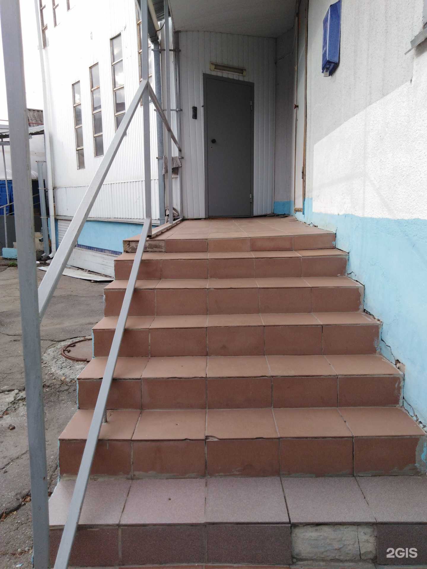 Отзывы на компанию Мир автомасел в Энгельсе c фото - фотография 2 из 2