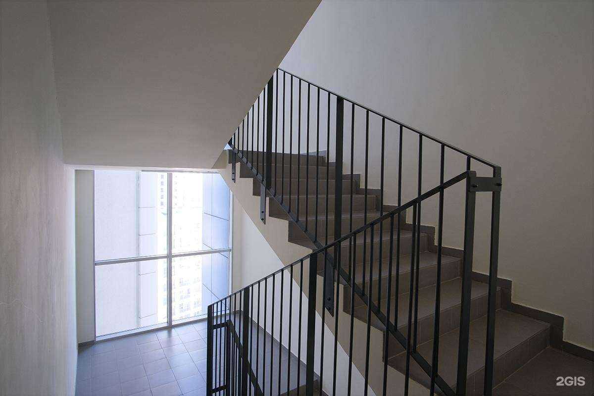 Отзывы на компанию Sissters в Новосибирске c фото - фотография 2 из 2