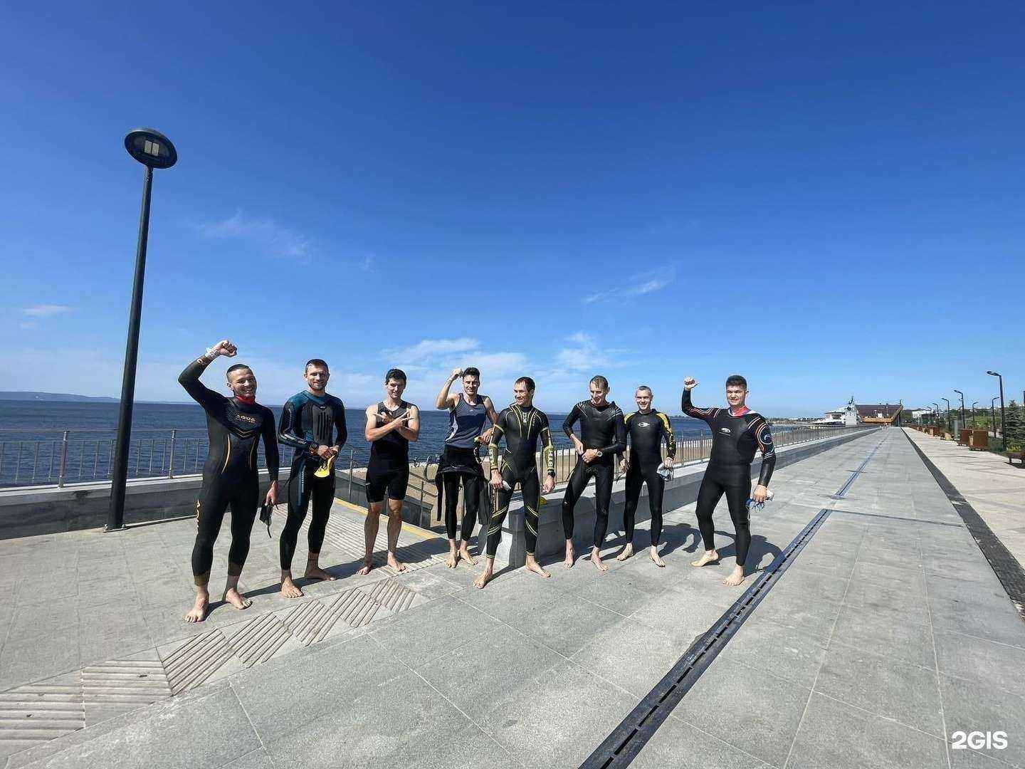 Отзывы на компанию Правовая лига в Тольятти c фото