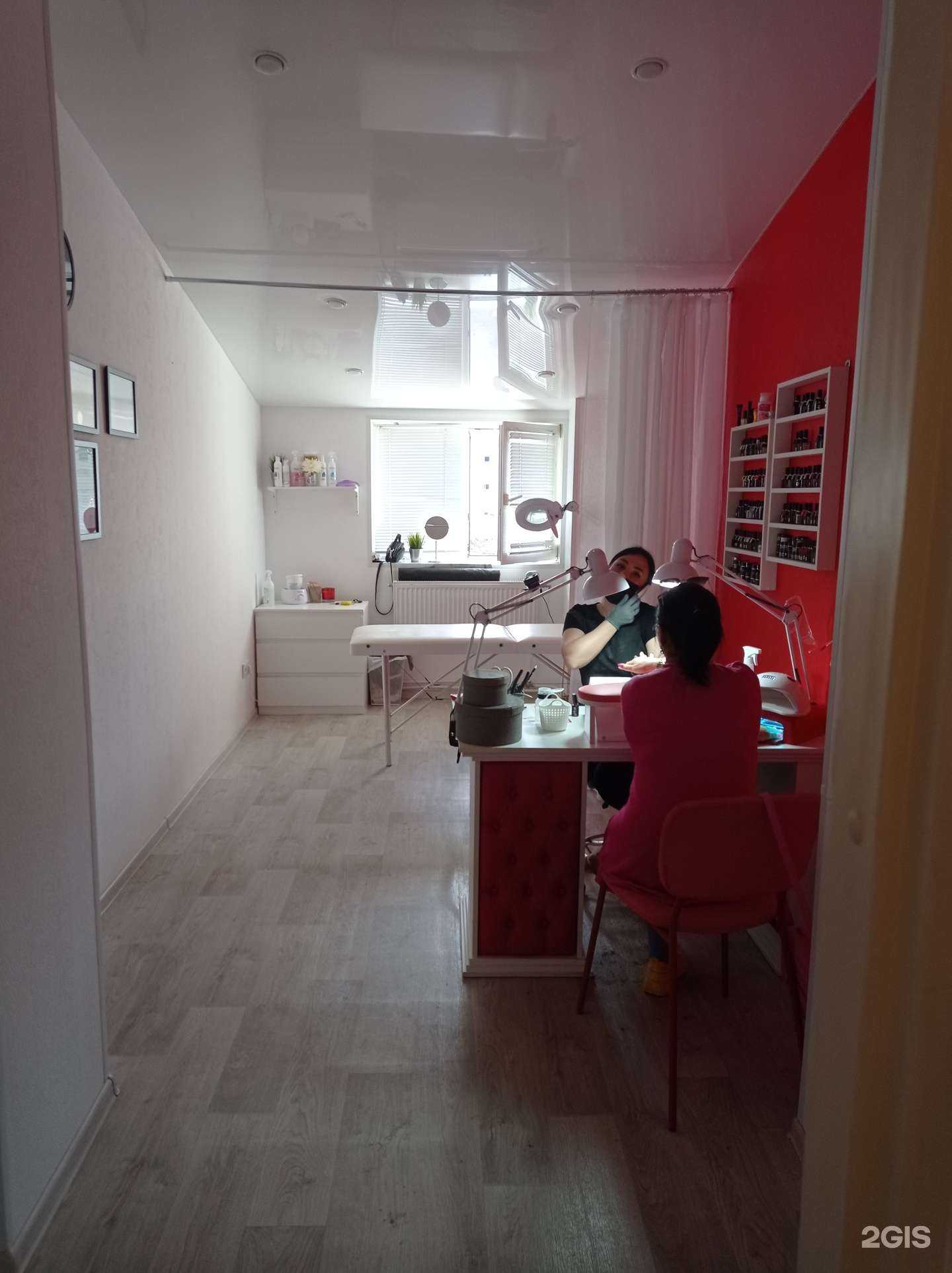 Отзывы на компанию Ale gra в г. Отрадное c фото