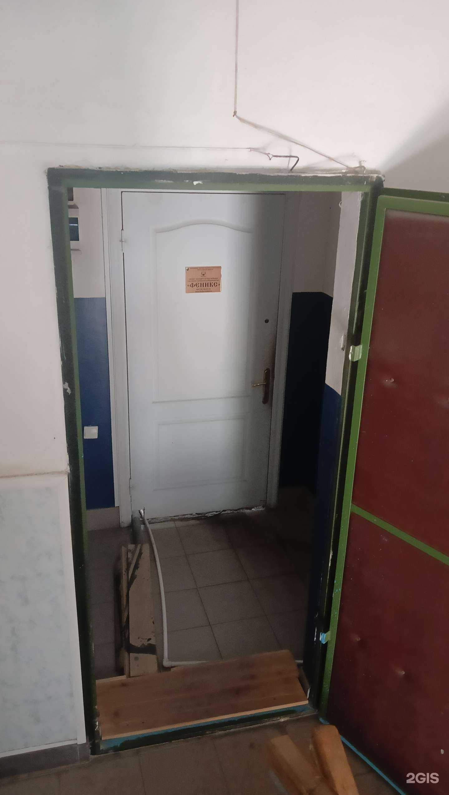 Отзывы на компанию Бьюти рум в г. Старый Оскол c фото