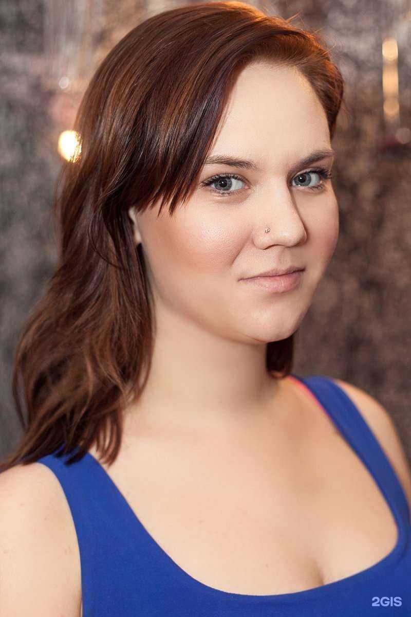 Отзывы на компанию Spyder в г. Пермь c фото