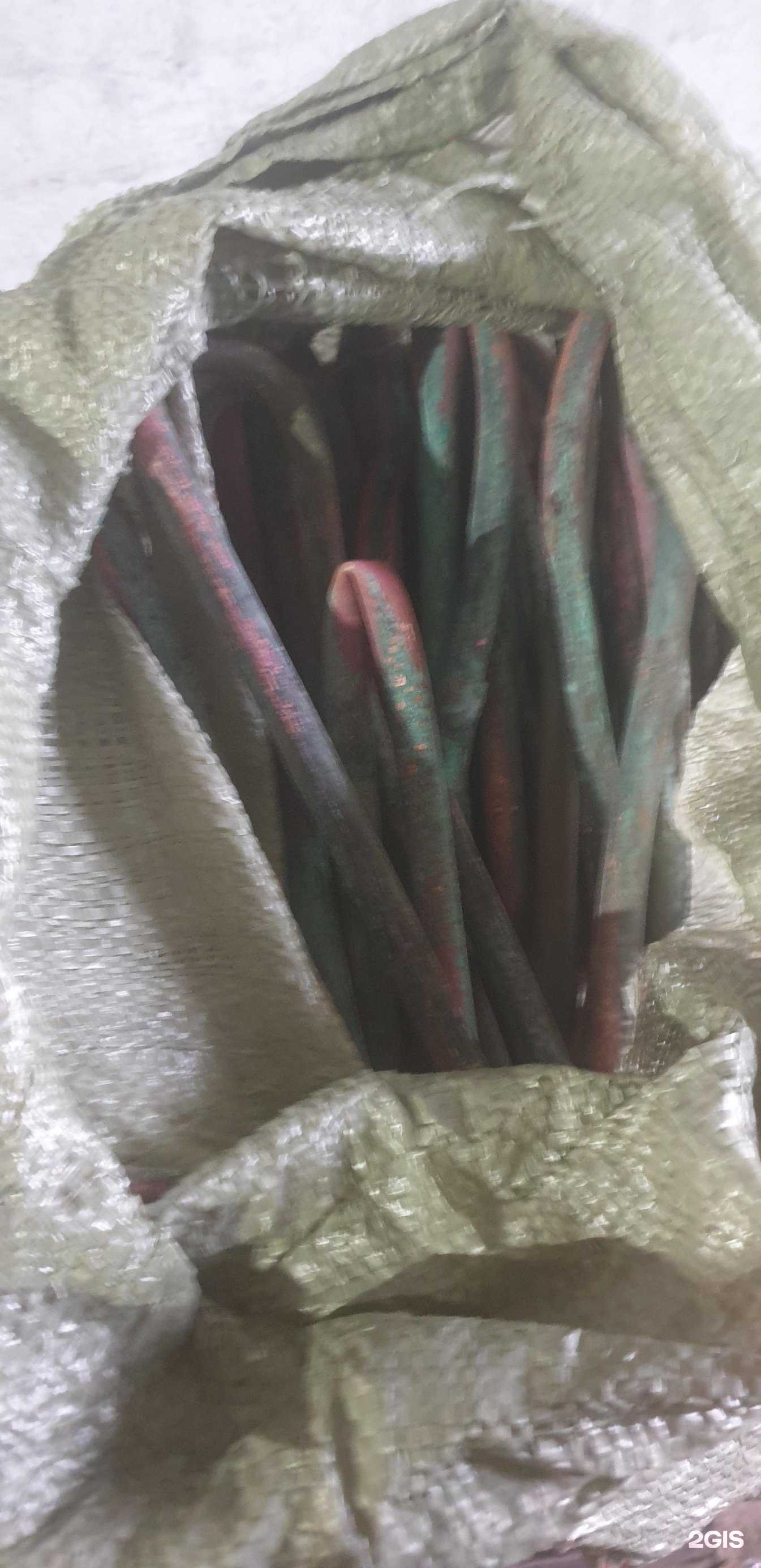 Отзывы на компанию 1221 в Уфе c фото - фотография 2 из 2