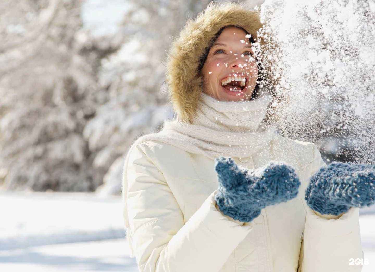 Отзывы на компанию Атри в Гагарине c фото