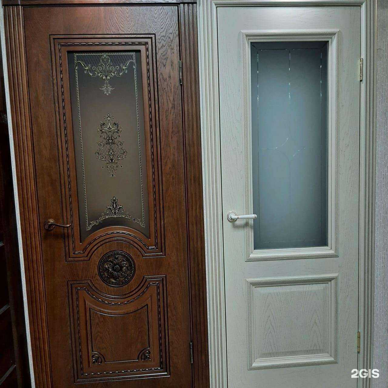 Отзывы на компанию Алексио в г. Новороссийск c фото