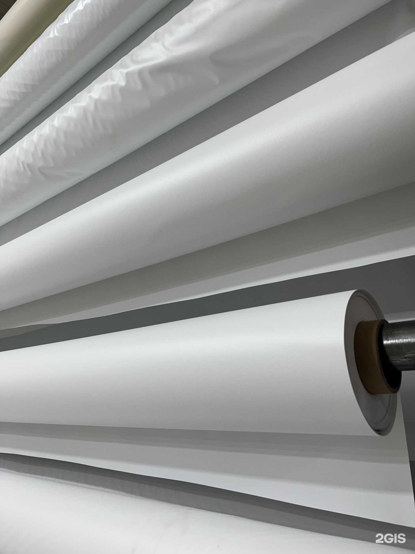 Отзывы на компанию Хол-Сервис в Пензе c фото