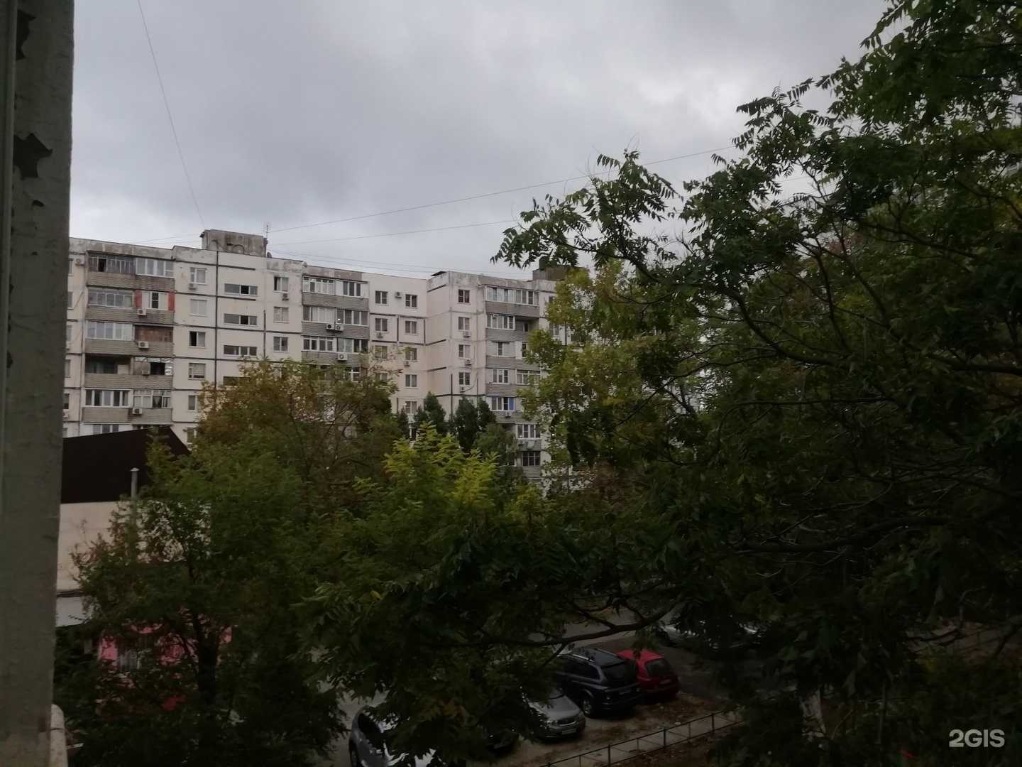 Отзывы на компанию Дент-Арт в Новороссийске c фото - фотография 2 из 2