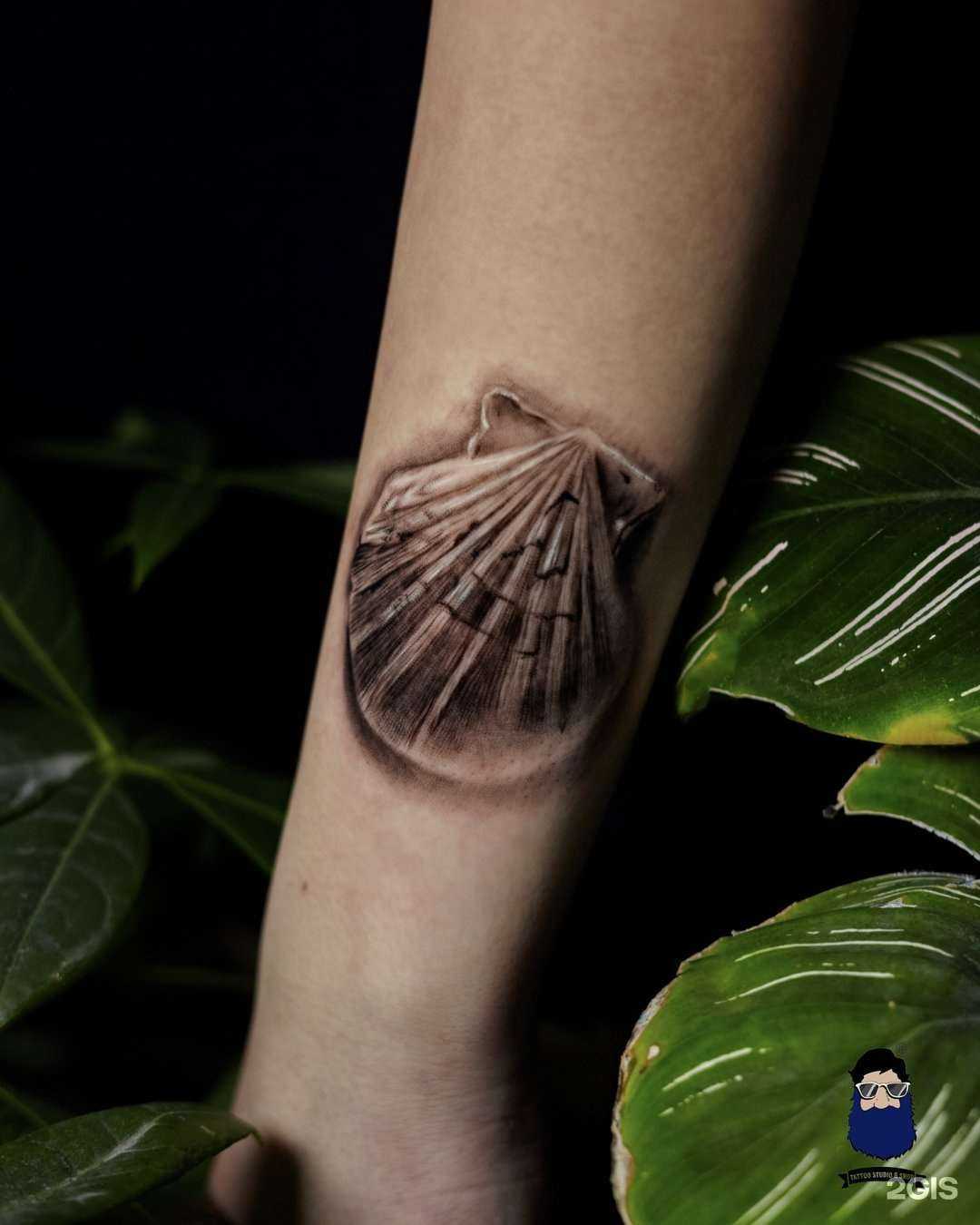 Отзывы на компанию Синяя Борода в г. Краснодар c фото