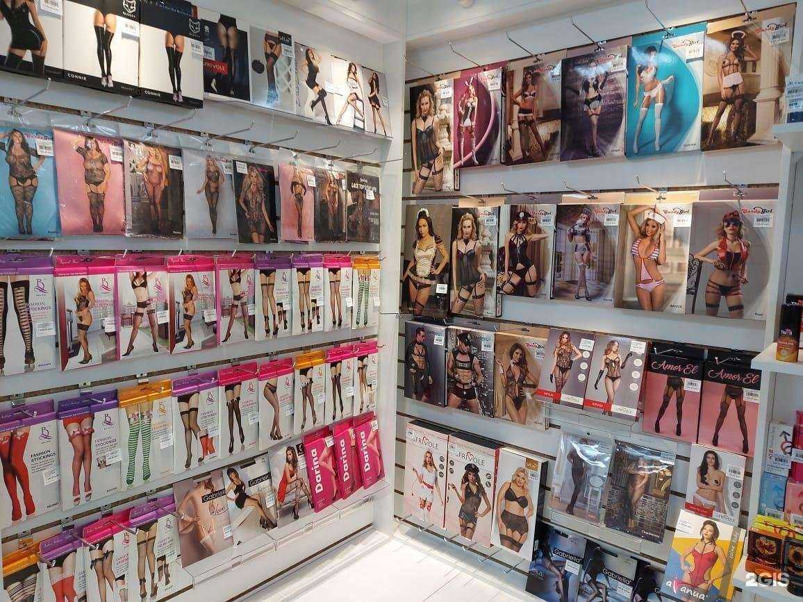 Отзывы на компанию Доктор Любви в Барнауле c фото