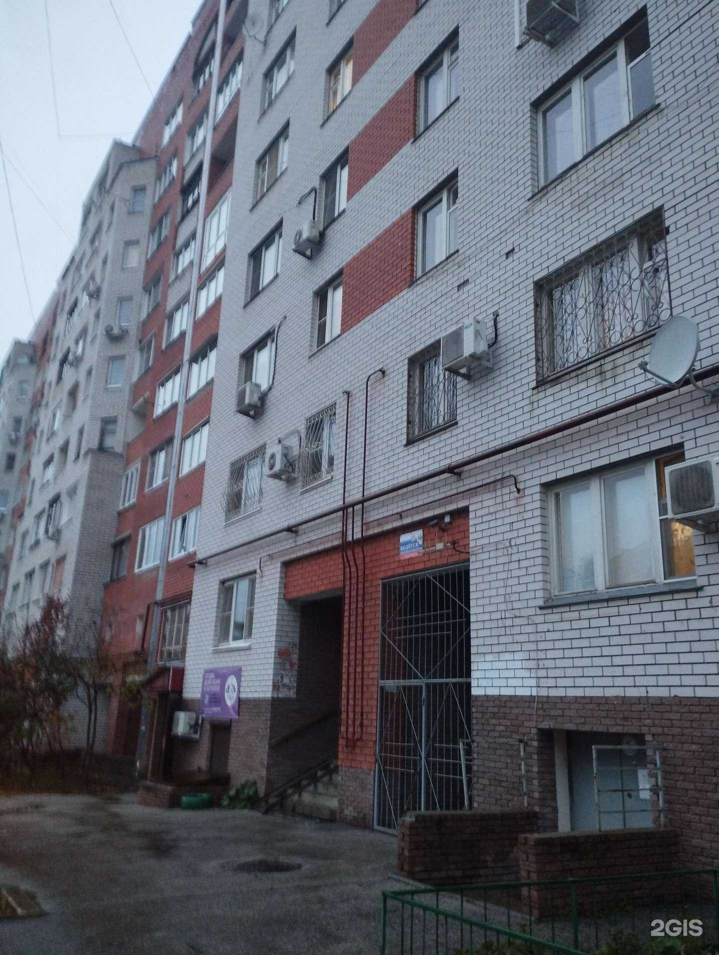 Отзывы на компанию Arabis в Нижнем Новгороде c фото - фотография 2 из 2