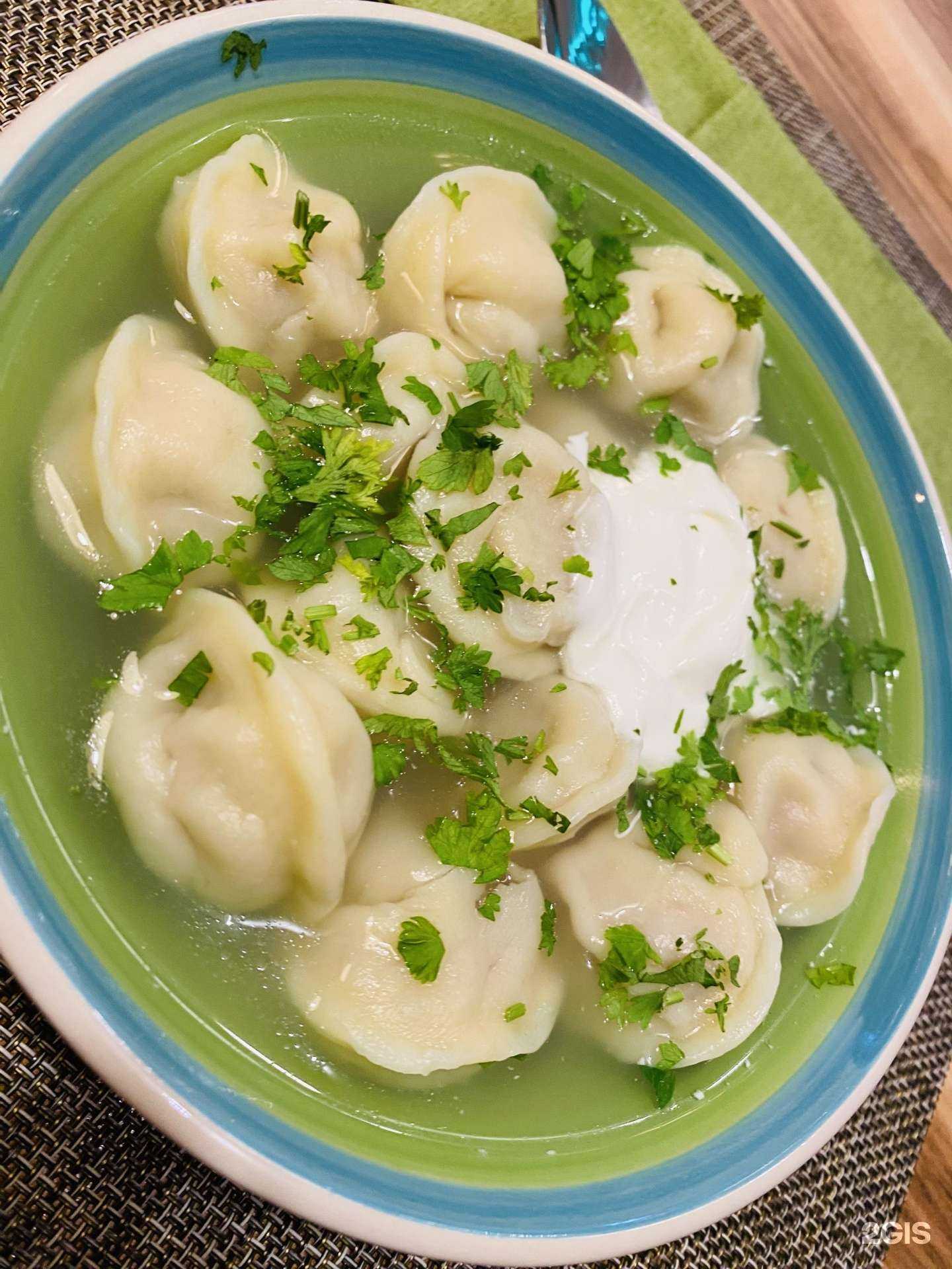 Отзывы на компанию АртиШок в Волжском c фото