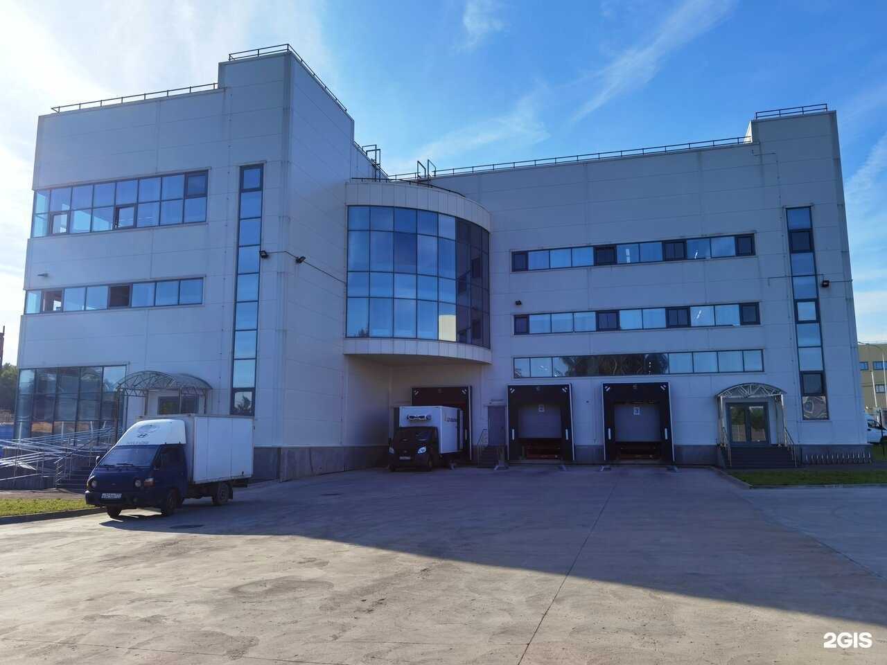 Отзывы на компанию Стоматорг в г. Коммунарка c фото