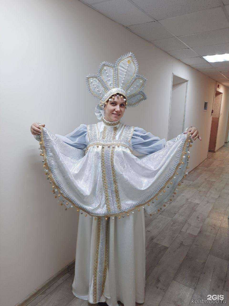 Отзывы на компанию Колибри в г. Артём c фото