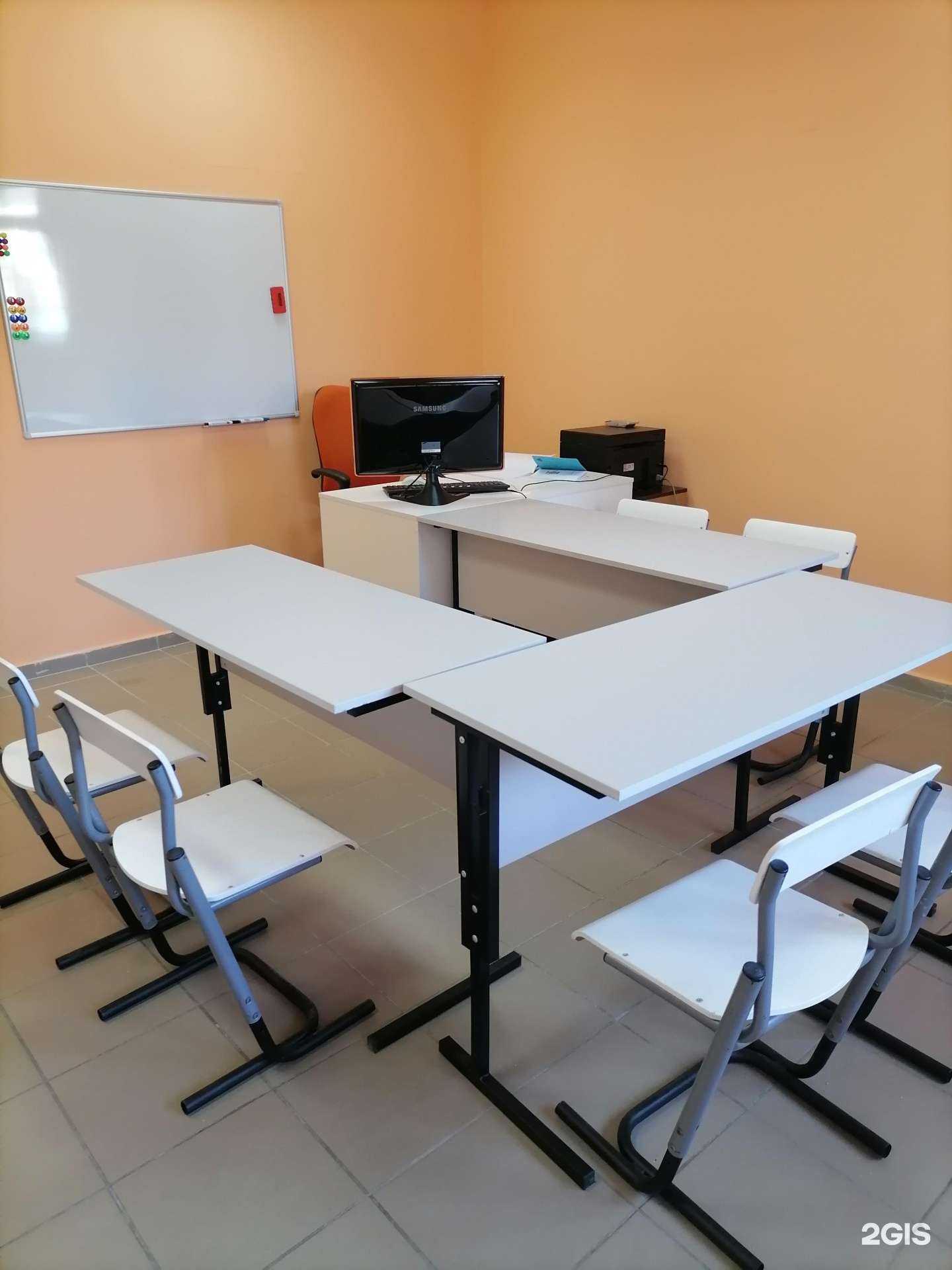 Отзывы на компанию Эверест в г. Ковров c фото