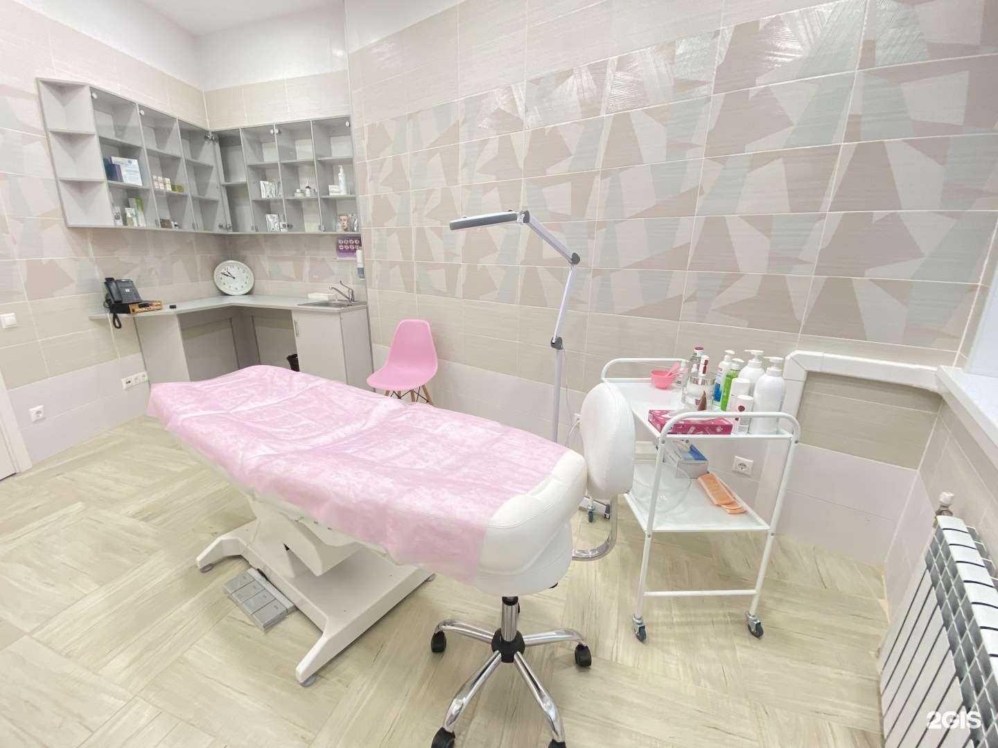 Отзывы на компанию Ультрамед в Нижнем Новгороде c фото