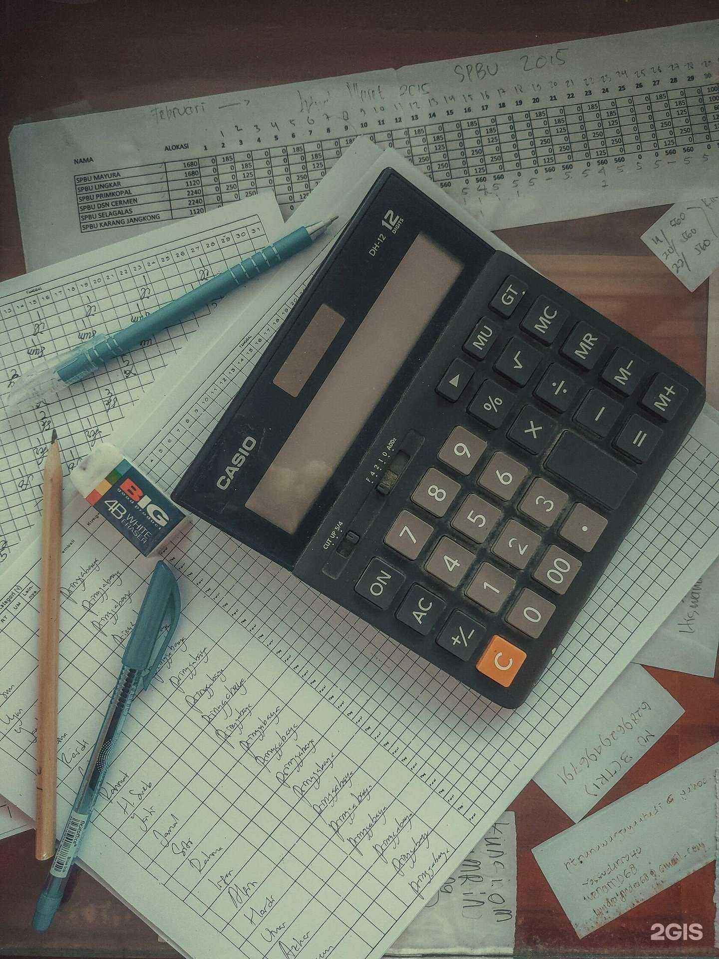 Отзывы на компанию Оренреф в г. Оренбург c фото