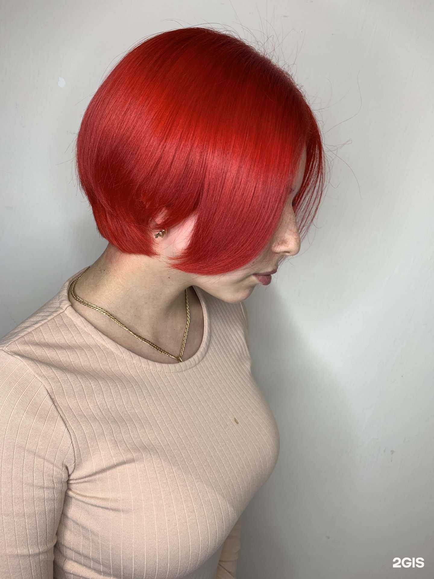 Отзывы на компанию Berkana в Пензе c фото