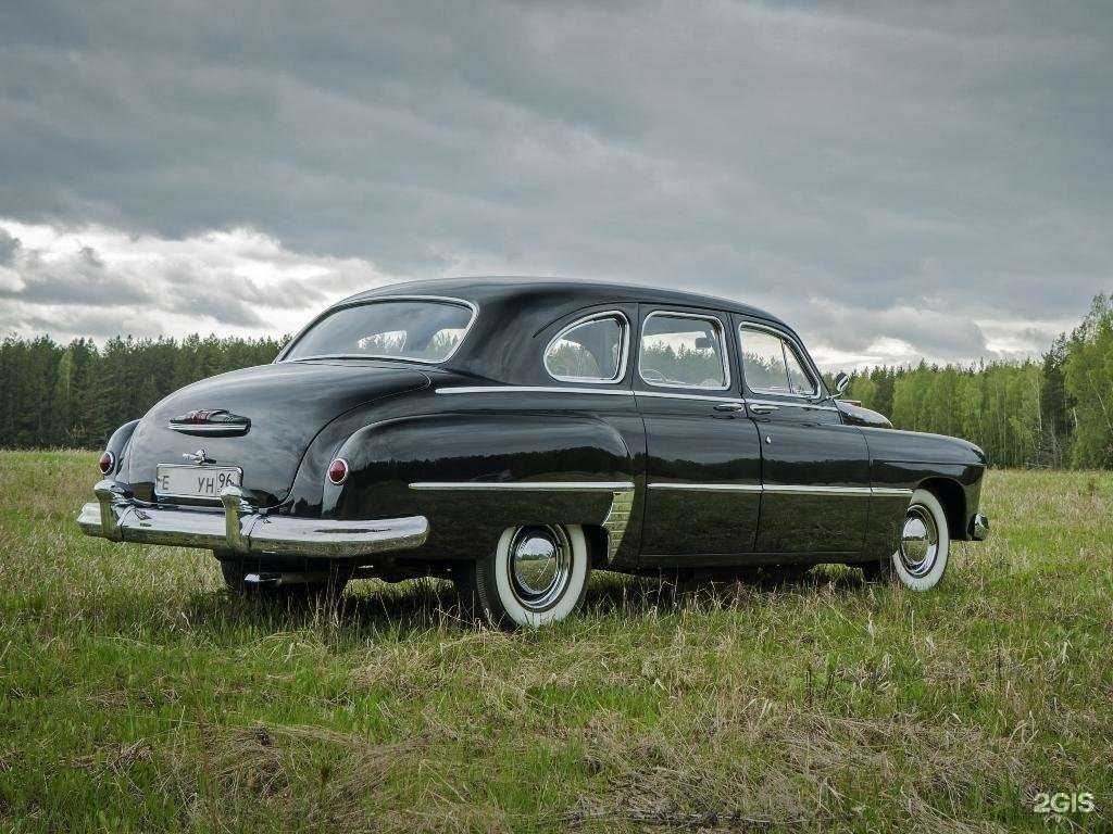 Отзывы на компанию Rentcar в Екатеринбурге c фото